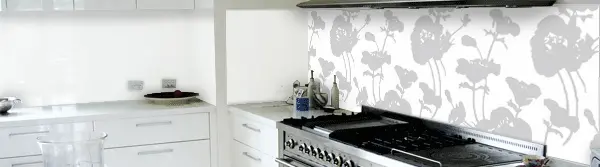 Wild Grass Design