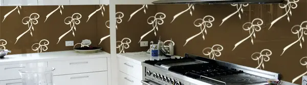 Decor Design