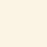 Berkshire White