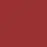 Red Box
