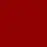 Scarlet