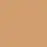 Raw Umber