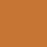 Orange Squash