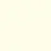 Napkin White