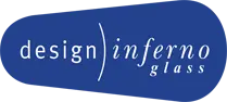 Design Inferno