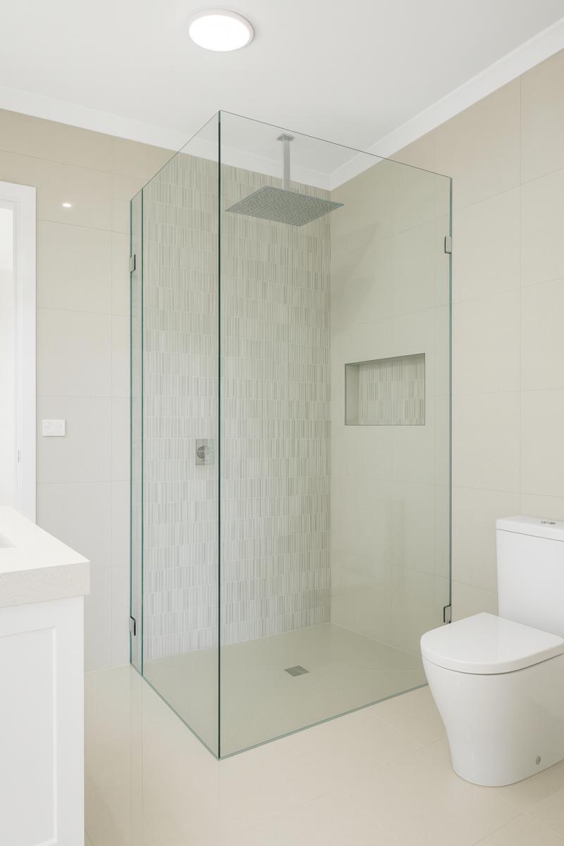 Glass Doors 19