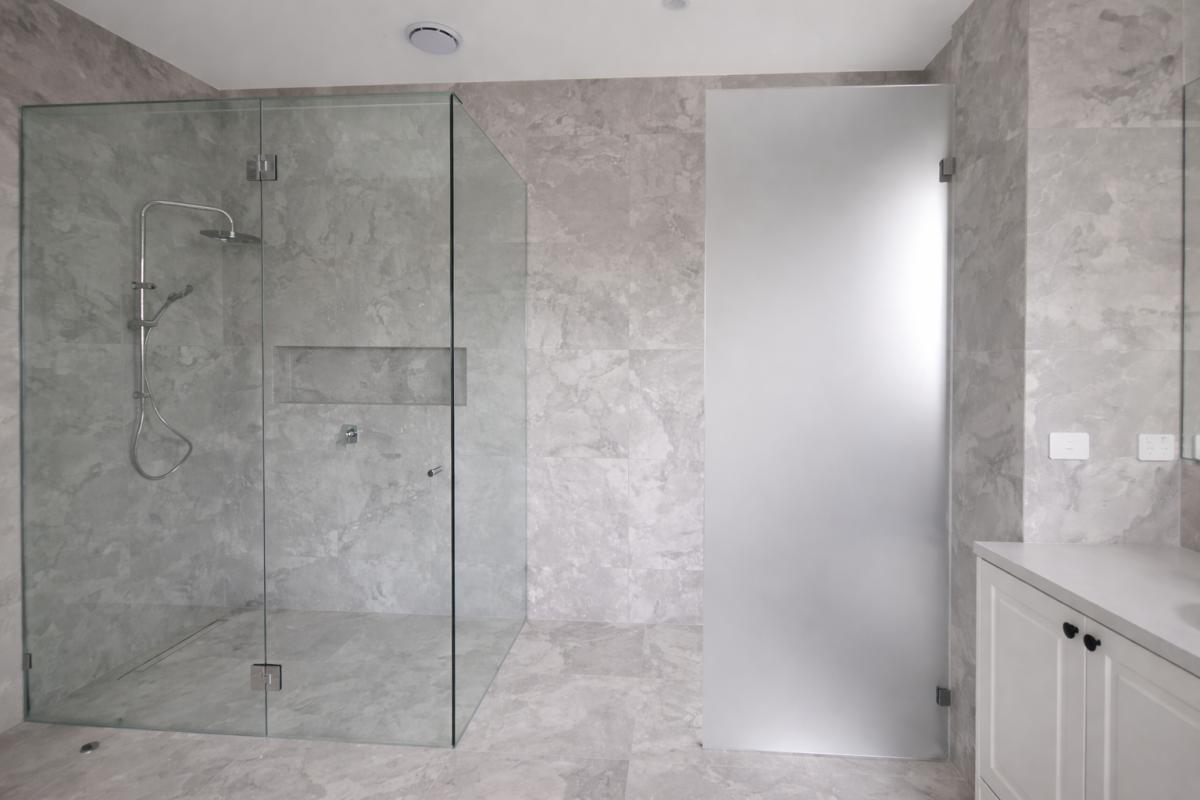 Glass Doors 22
