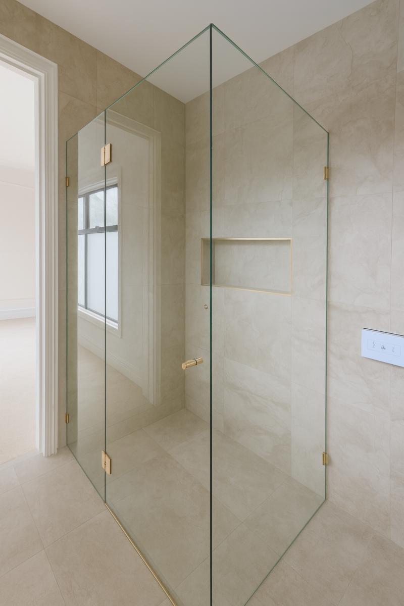 Glass Doors 28