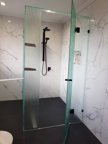 Glass Doors 29