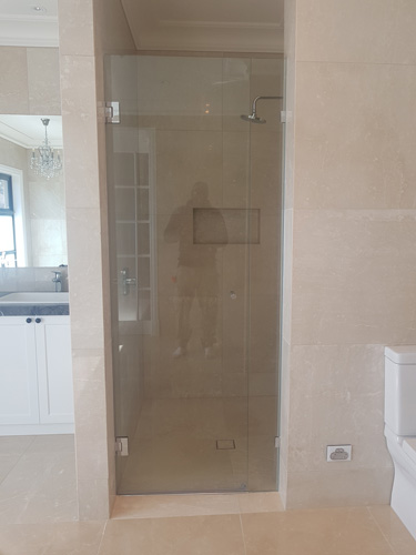 Glass Doors 30