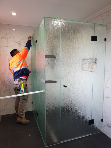 Glass Doors 33