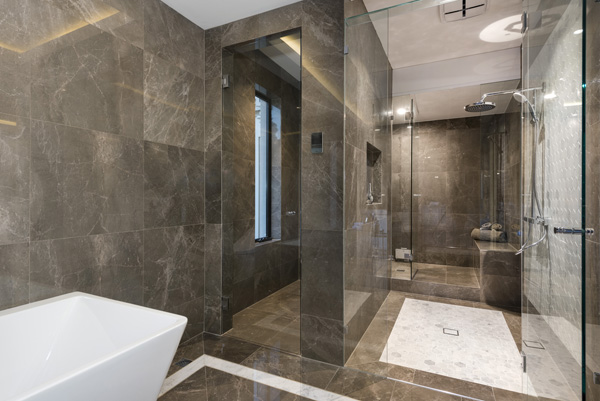 Glass Doors 38