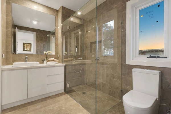 Glass Doors 39