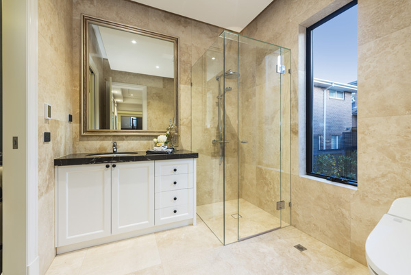 Glass Doors 42