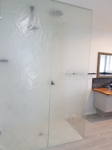 Glass Doors 46
