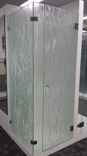 Glass Doors 47