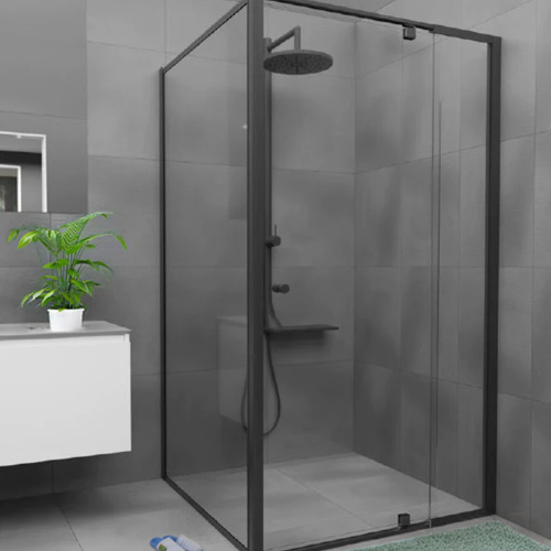 Glass Doors 49