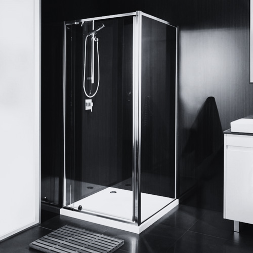 Glass Doors 53
