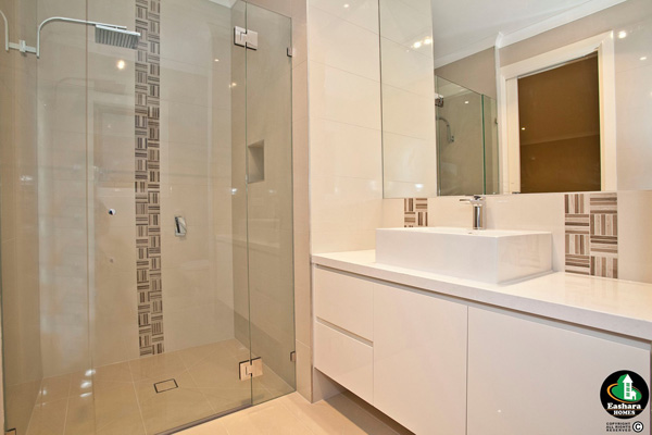 Glass Doors 58