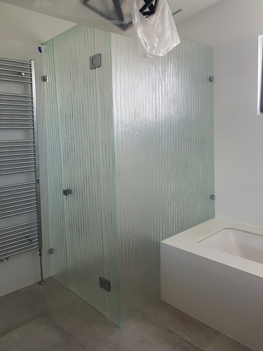 Glass Doors 61