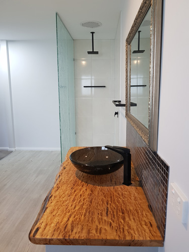 Glass Doors 65