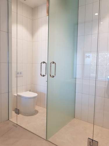 Glass Doors 67