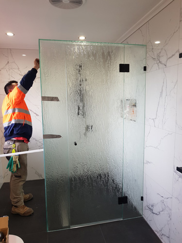 Glass Doors 69