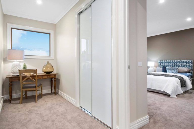 Wardrobe Doors